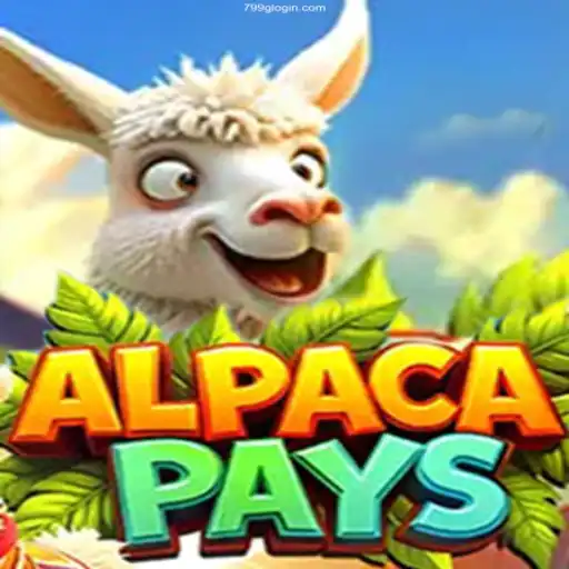 Discover AlpacaPays and Dive into a World of Adventure
