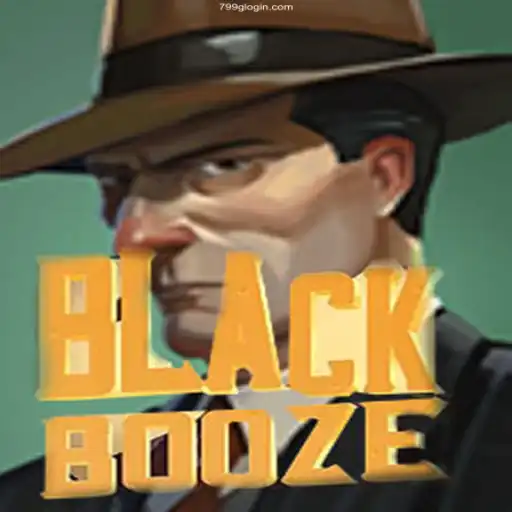 Exploring the Thrilling World of BlackBooze: A Primer on Gameplay and Regulations