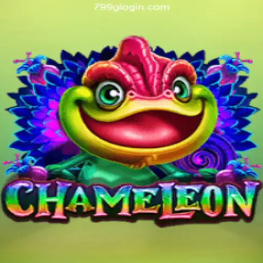 The Chameleon Game: A Vibrant Addition to Online Casinos