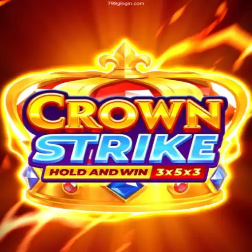 Explore the Thrilling World of Crownstrike: A Premier Online Gaming Experience