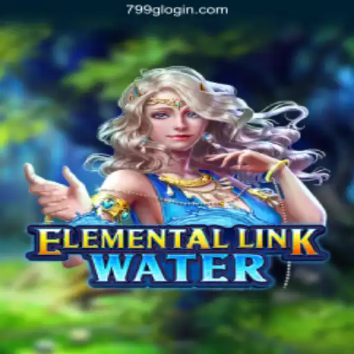 Discover the Excitement of ElementalLinkWater: Dive into the World of Casino Gaming
