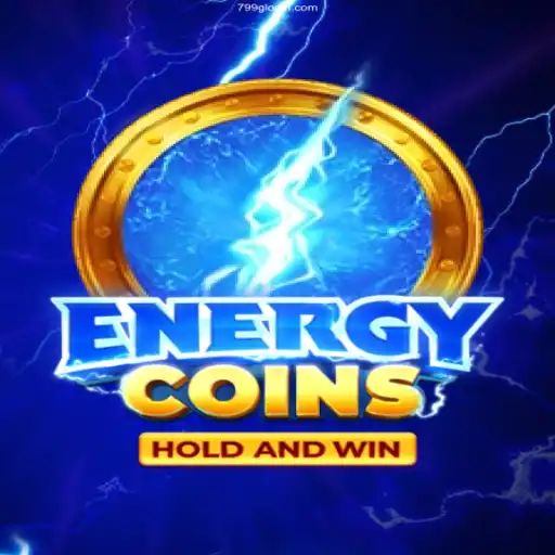 Exploring the Thrills of EnergyCoins at 799G Cassino Online