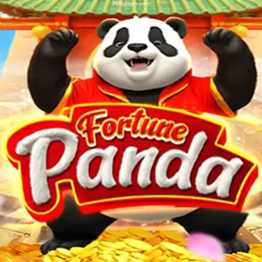 Exploring FortunePanda: A Thrilling Journey Through the World of Online Gaming