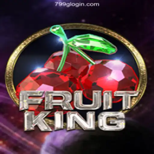 Discover the Thrills of FruitKing: Your Gateway to 799G Cassino Online
