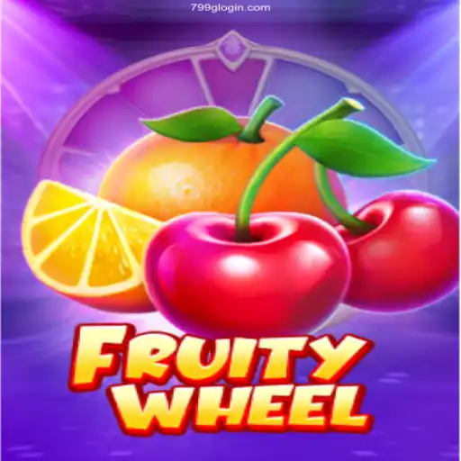 Discover FruityWheel: The Exciting Addition to Online Casinos