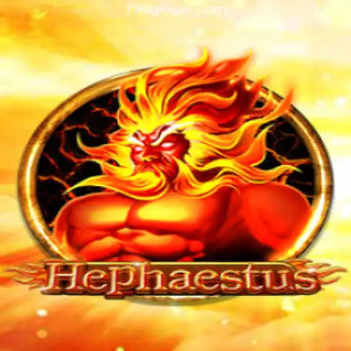 Exploring the Mythical World of Hephaestus: A Thrilling New Game Experience