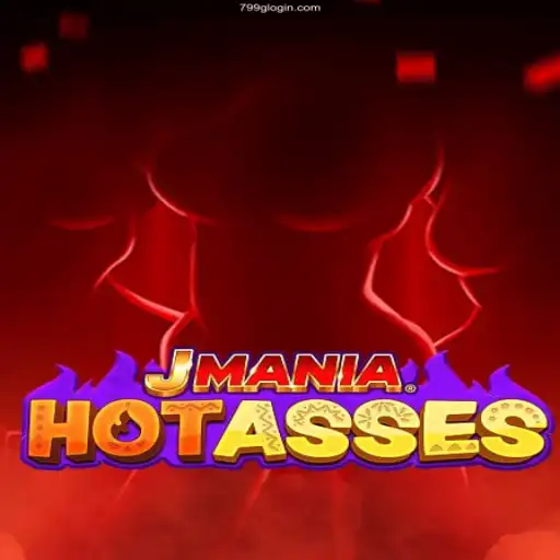 Exploring the Thrills of JManiaHotAsses - A New Casino Sensation