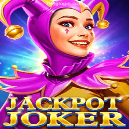 Discover JackpotJoker: A Thrilling Online Casino Experience at 799G