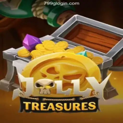 Discover the Exciting World of JollyTreasures at 799G Casino Online
