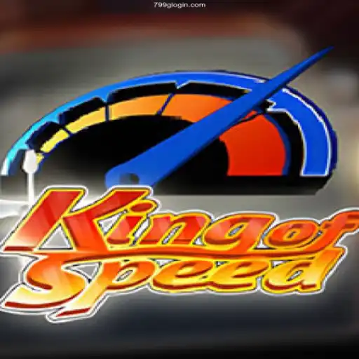 KingofSpeed: A High-Octane Adventure in the World of Online Gaming