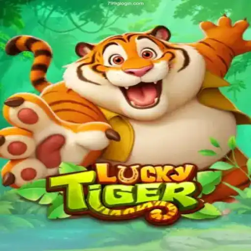 Unveiling the Thrills of LuckyTiger Casino Game