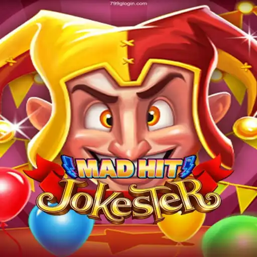 Discover the Excitement of MadHitJokester: A New Thrilling Adventure