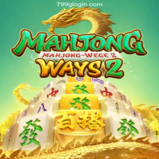 Dive into MahjongWays2: Explore the Thrills of This Popular Online Casino Game