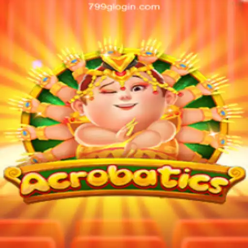 Discover the Thrills of Acrobatics: A Dive into the Latest Casino Online Game