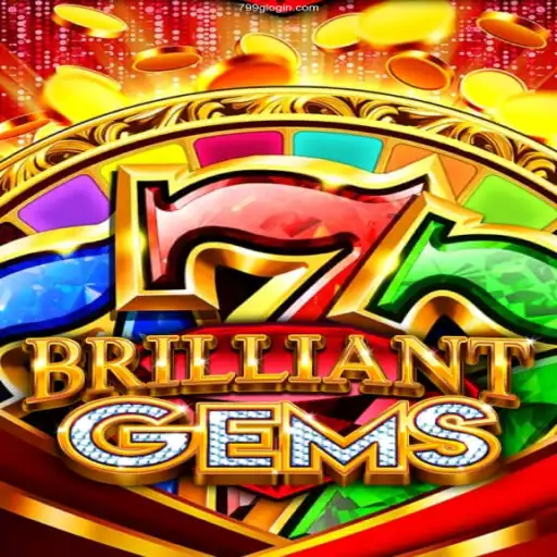 Explore the Exciting World of BrilliantGems at 799G Cassino