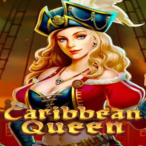 Exploring the Thrills of CaribbeanQueen: A Premier Online Casino Game