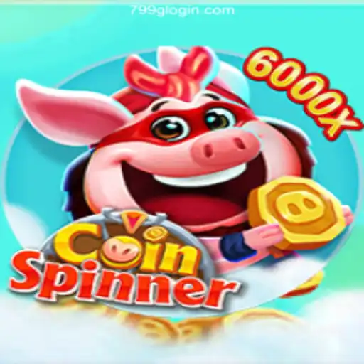 Exploring CoinSpinner: A Thrilling Dive into Exciting Gameplay and Lucrative Rewards