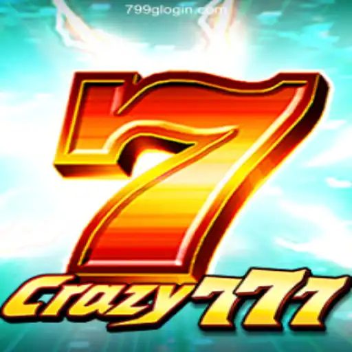 Explore the Excitement of Crazy777 at 799G Cassino Online
