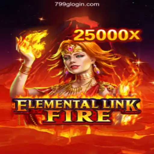 Exploring ElementalLinkFire: A Thrilling Adventure in the World of Online Gaming