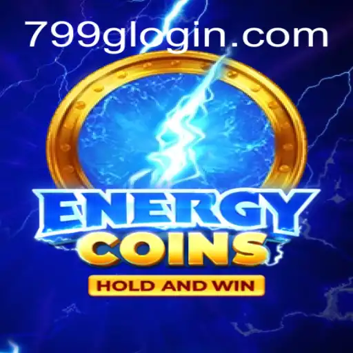 Exploring the Thrills of EnergyCoins at 799G Cassino Online