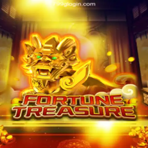 Exploring the Exciting World of FortuneTreasure: A Licensed Online Casino Experience
