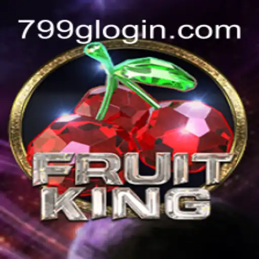 Discover the Thrills of FruitKing: Your Gateway to 799G Cassino Online