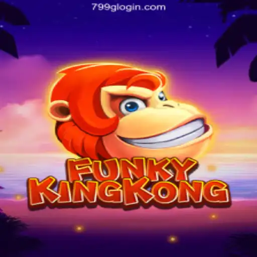 Exploring the Thrills of FunkyKingKong: An In-depth Look into the Exciting World of Online Gaming