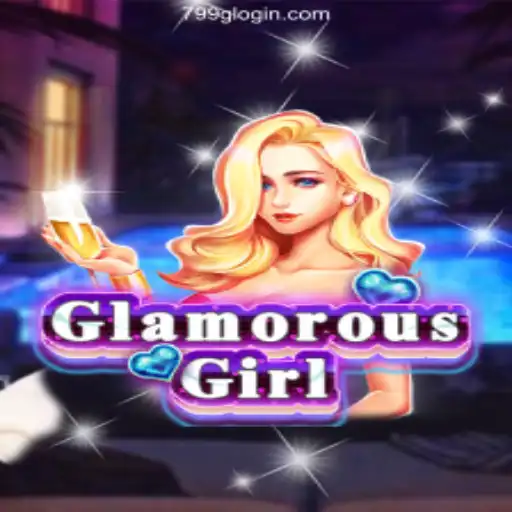 Discover the Excitement of GlamorousGirl: A Casino Adventure