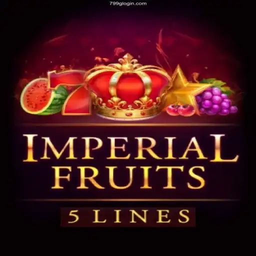 Exploring the Exciting World of ImperialFruits5 at 799G Cassino