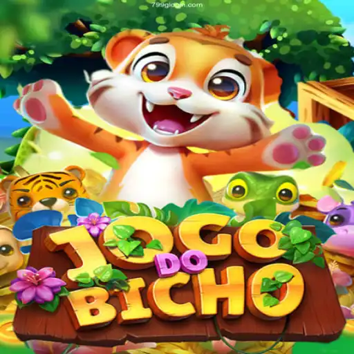 Exploring the Thrills of JOGODOBICHO: An Introduction to This Exciting Online Casino Game