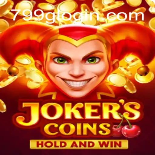 Exploring JokersCoins: An Engaging Cassino Experience