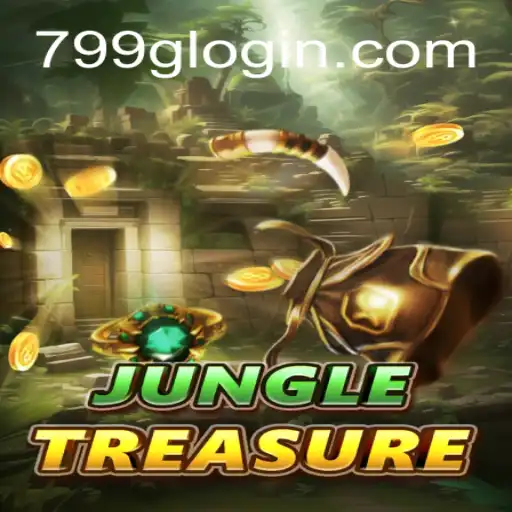 Discover the Thrills of JungleTreasure at 799G: A Licensed Online Casino Offering Over 2,500 Certified Games