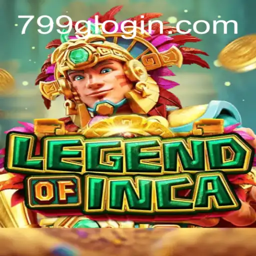Discover the Thrills of LegendofInca: A Journey Into the Heart of Ancient Civilizations