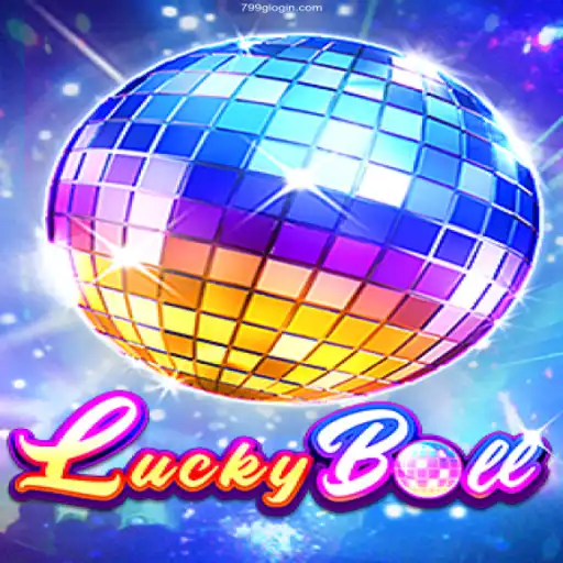 Discover the Excitement of LuckyBall at 799G Cassino Online