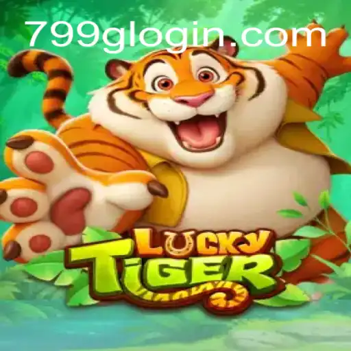 Unveiling the Thrills of LuckyTiger Casino Game