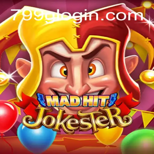 Discover the Excitement of MadHitJokester: A New Thrilling Adventure