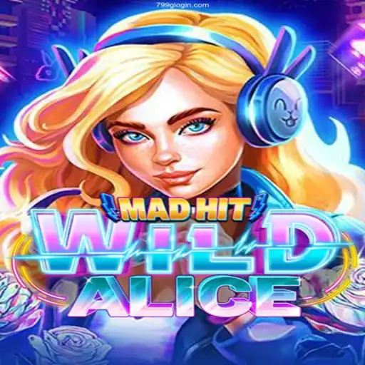 Exploring the Thrilling World of MadHitWildAlice