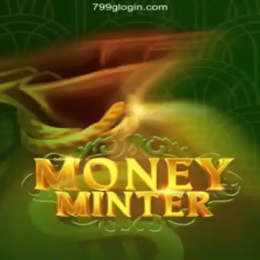 Exploring MoneyMinter: A Dive into the World of Thrilling Casino Games
