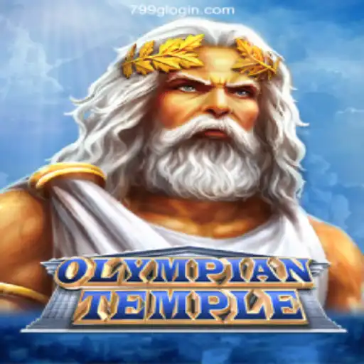Exploring OlympianTemple at 799G: A Licensed Online Casino Experience