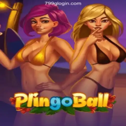 Unveiling Plingoball: A Dive Into the Innovative Online Casino Game