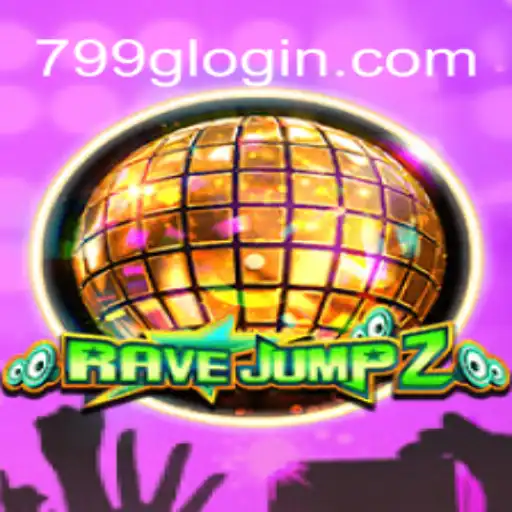 Exploring RaveJump2: A Thrilling Leap into Gaming