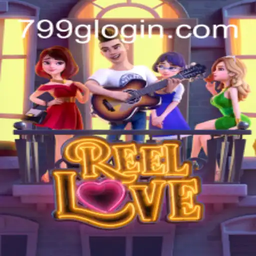 Explore the Exciting World of ReelLove: An Immersive Casino Experience