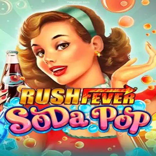 Discover the Exciting World of RushFeverSodaPop