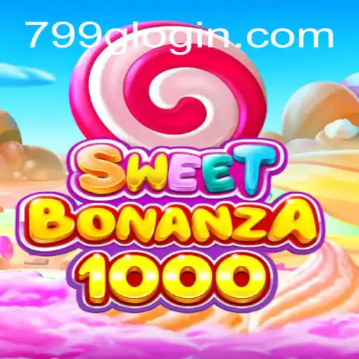 SweetBonanza1000: A Delightful Dive into Online Gaming Bliss