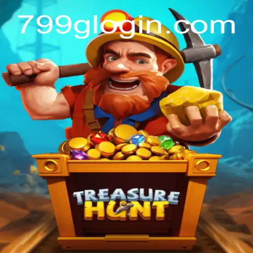 Exploring the Exciting World of TreasureHunt in the 799G Online Casino