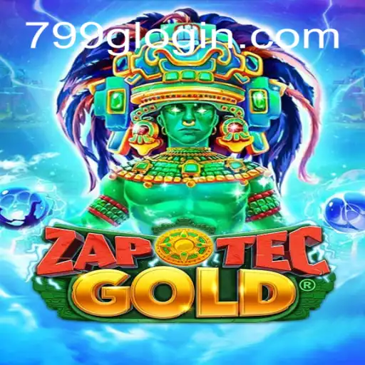 Discover the Thrilling World of ZapOtecGold at 799G Cassino