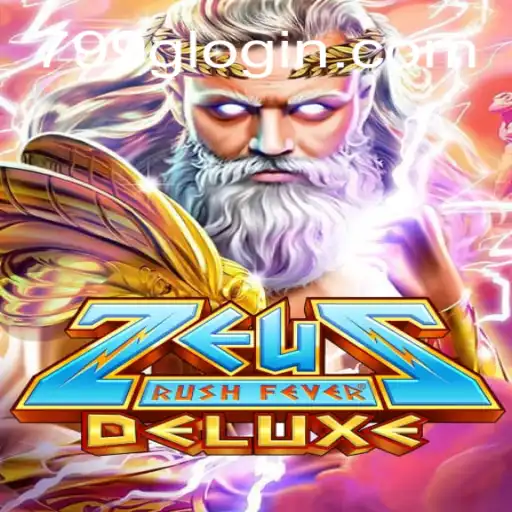 ZeusRushFeverDeluxe: Exploring the Exciting Gameplay and Features of an Online Casino Gem