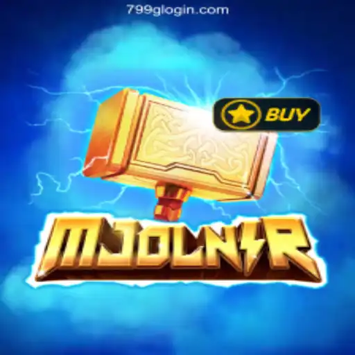 Discover the Thrilling World of Mjolnir: A Guide to Gameplay and Features