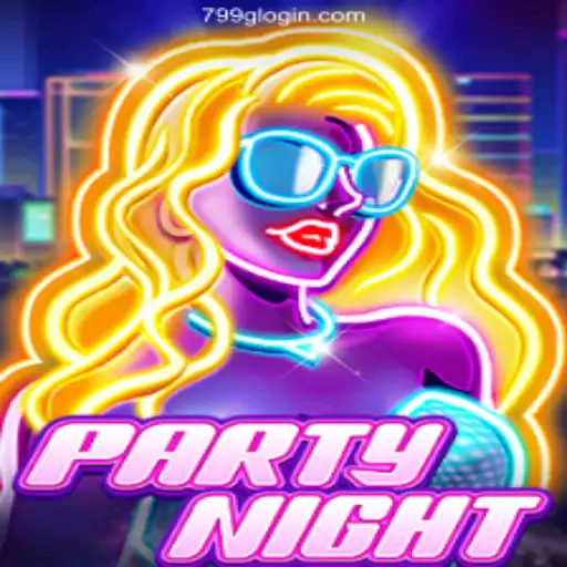PartyNight: Dive into the Thrilling World of Online Gaming
