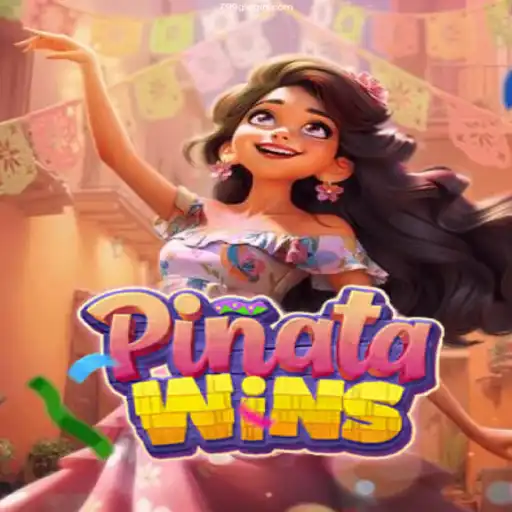 Discover the Excitement of PinataWins: An Online Casino Adventure